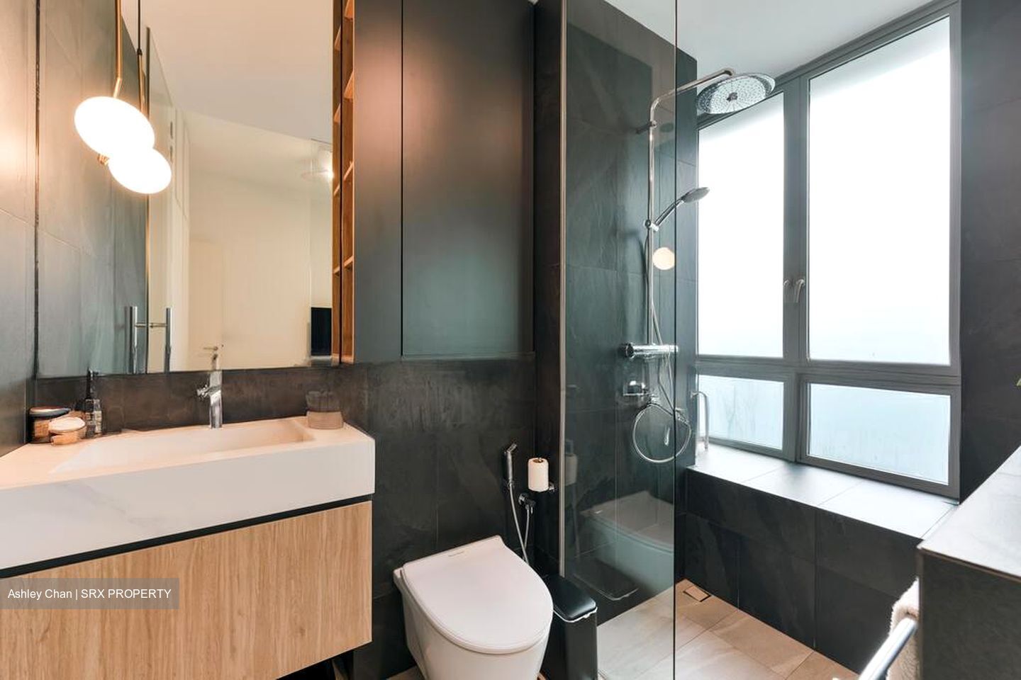 Breeze By The East (D16), Condominium #507764811
